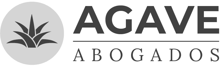 agave-abogados.png