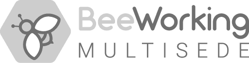 beeworking.png