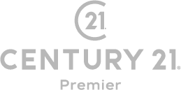 century21uy.png