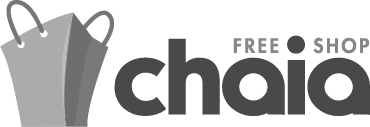 chaia.png