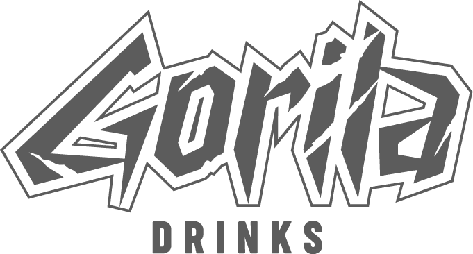 gorila.png