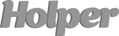 holper.png
