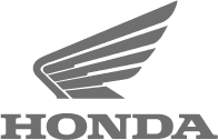 honda.png