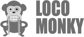 loco-monky.png