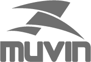 muvin.png