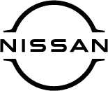 nissan.png