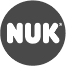 nuk.png