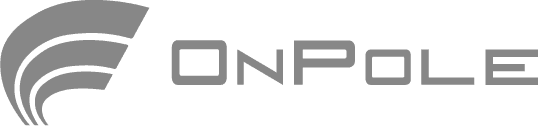 onpole.png