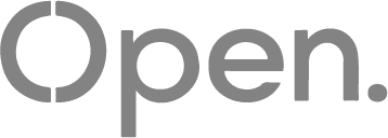 open.png