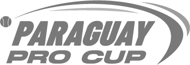paraguay-pro-cup.png