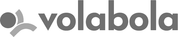 volabola.png